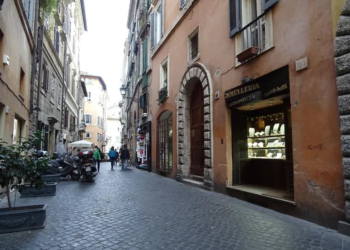 Navona