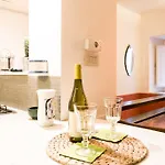 Appartement Navona *