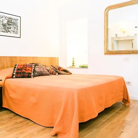 Navona Appartement